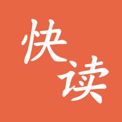 亚搏手机版app